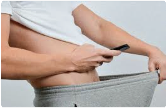 un homme fait dickpic